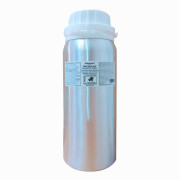 白蘭花單味精油 500ml 