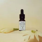 白蘭花特濃眼部精華露 10ml（重啟靈魂之窗）